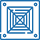 bifa·必发(中国)唯一官方网站